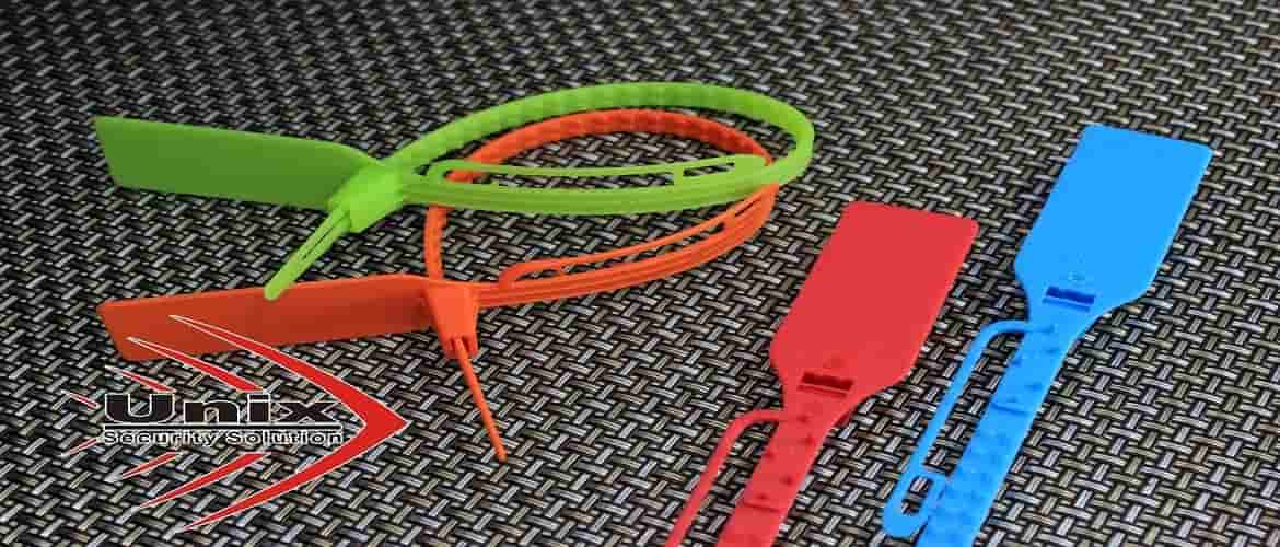 PULL TIGHT SEALS 230